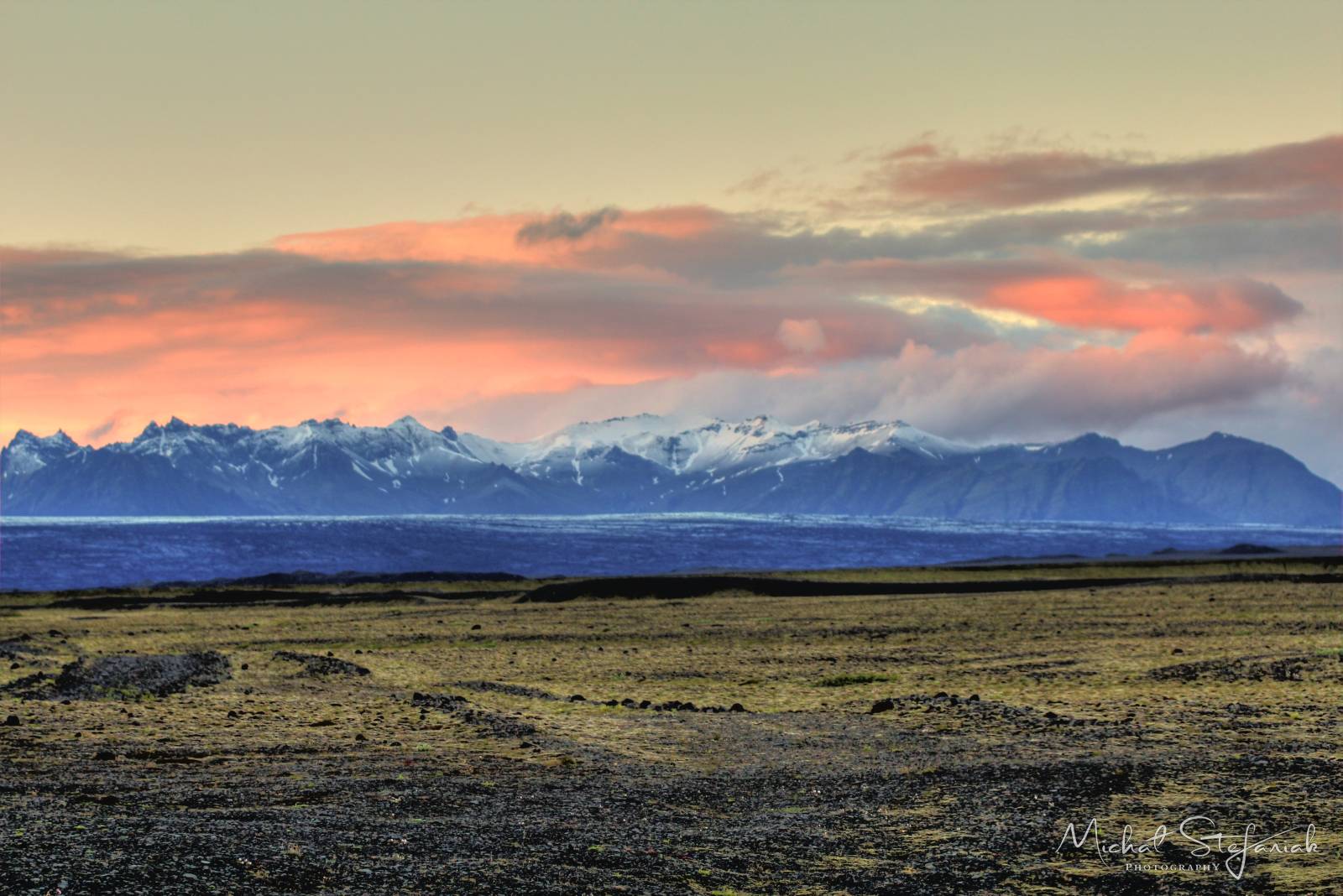 548 IMG 4613 4 5Enhancer